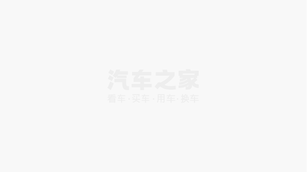 产速腾的大众成都工厂是如何做质检的？